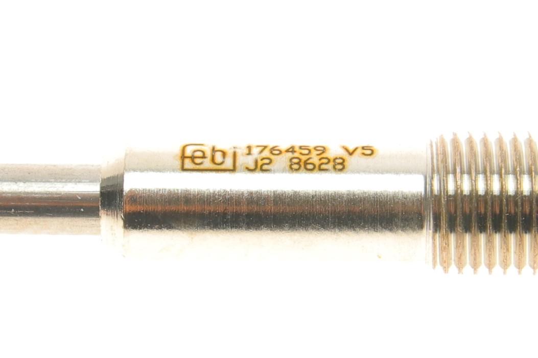 176459 FEBI BILSTEIN